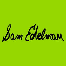 Sam Edelman Logo